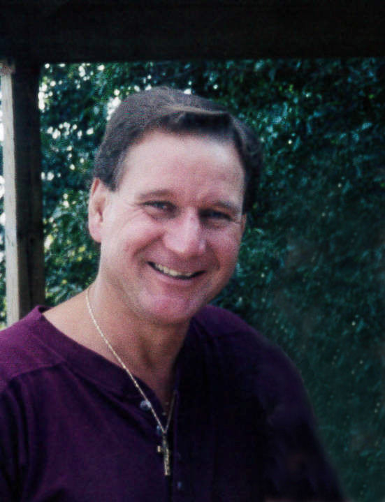 Dennis J. Ott